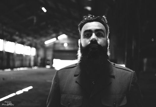 12109895_1660008064216533_2581162018738022920_o