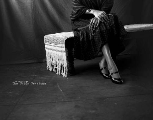 12110001_1659889817561691_4666213270296766994_o