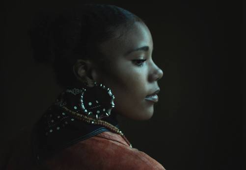 16903492_1779394359045225_6159837927834256709_o