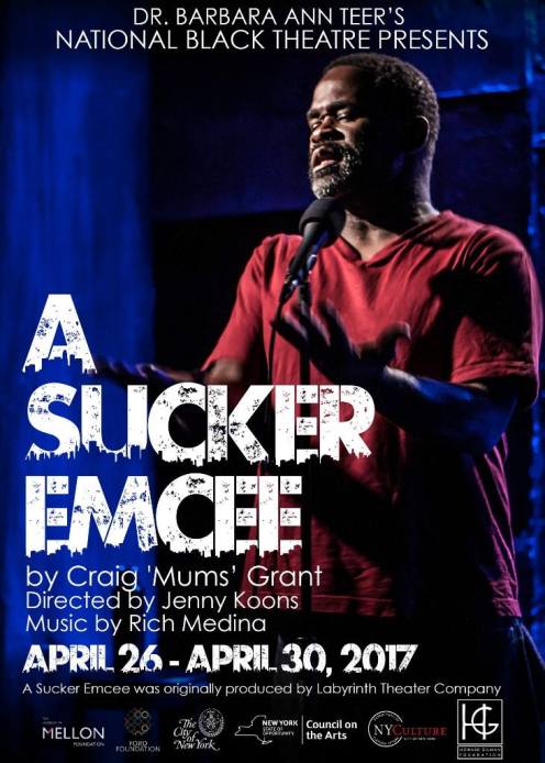 17191858_10154650155229620_4490901891430022100_o