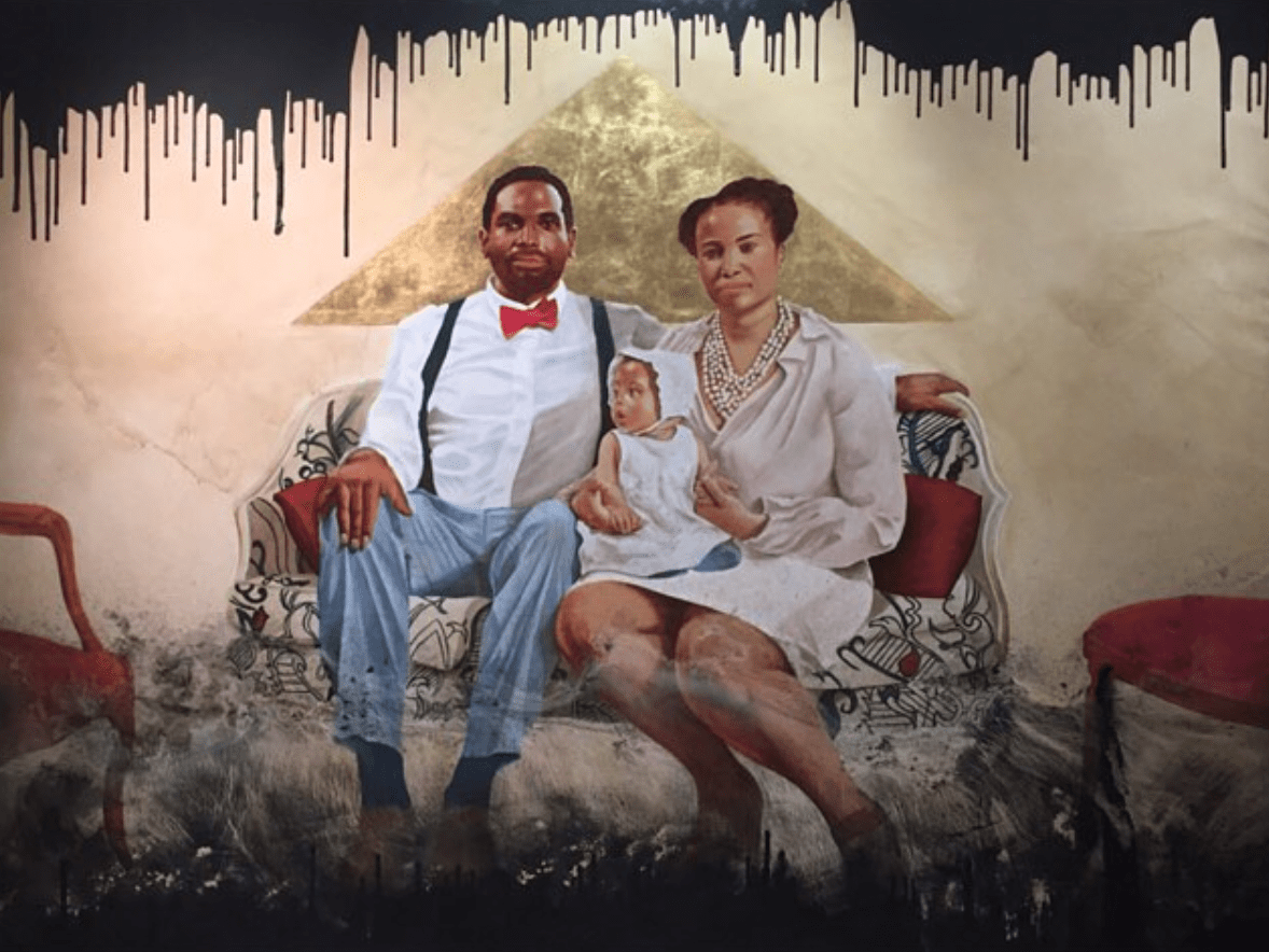 Screen Shot 2017-03-07 at 10.55.03 AM