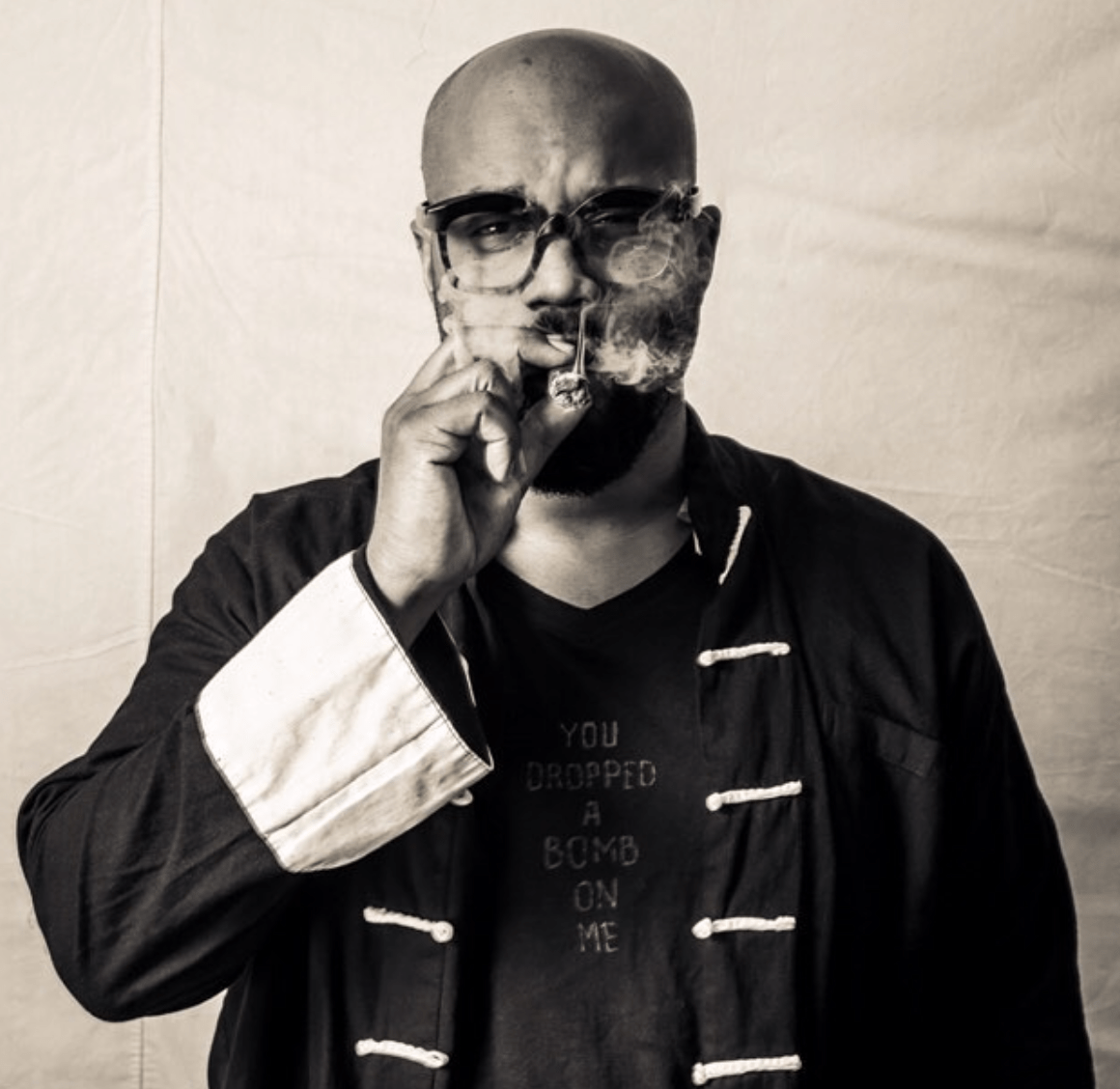 Screen Shot 2017-03-14 at 10.31.32 AM