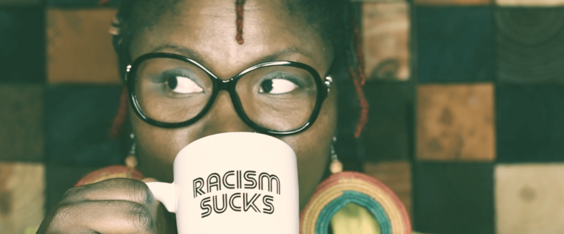 Screen Shot 2017-03-17 at 2.55.14 PM