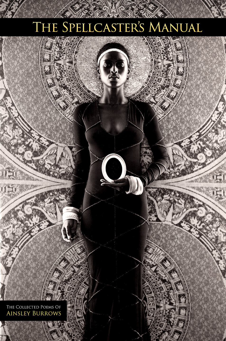 05aa69_620c10a499b94f97bfad91762056850c~mv2_d_1832_2775_s_2