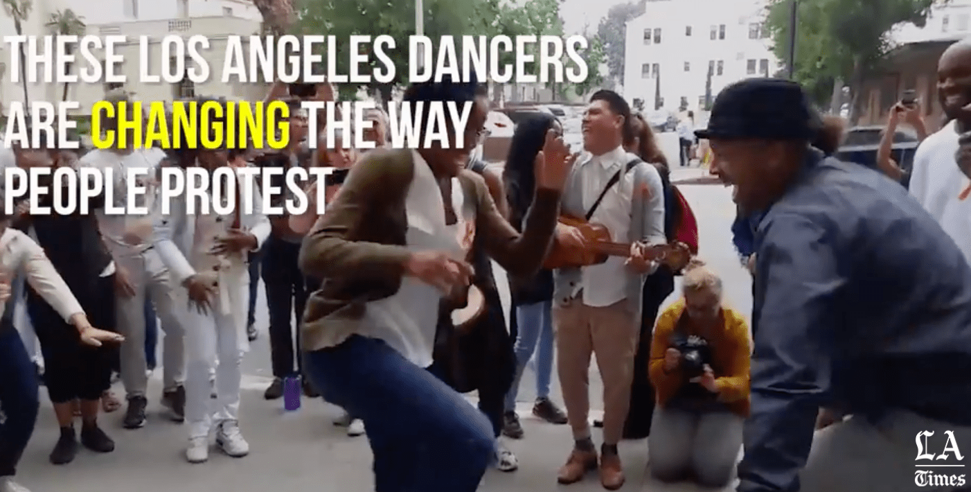 Screen Shot 2017-05-12 at 10.20.32 AM