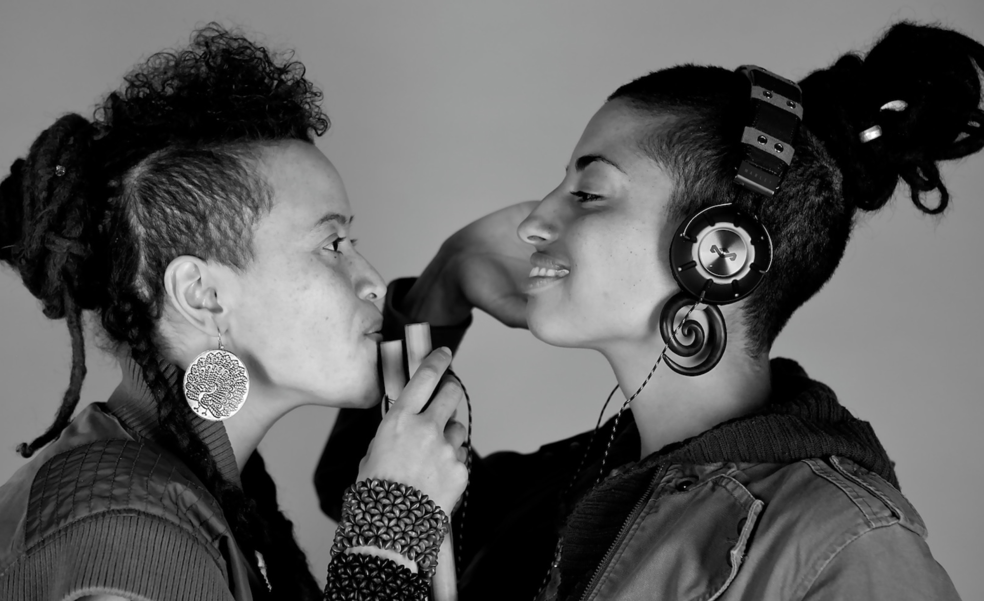 Screen Shot 2017-05-18 at 8.58.01 AM