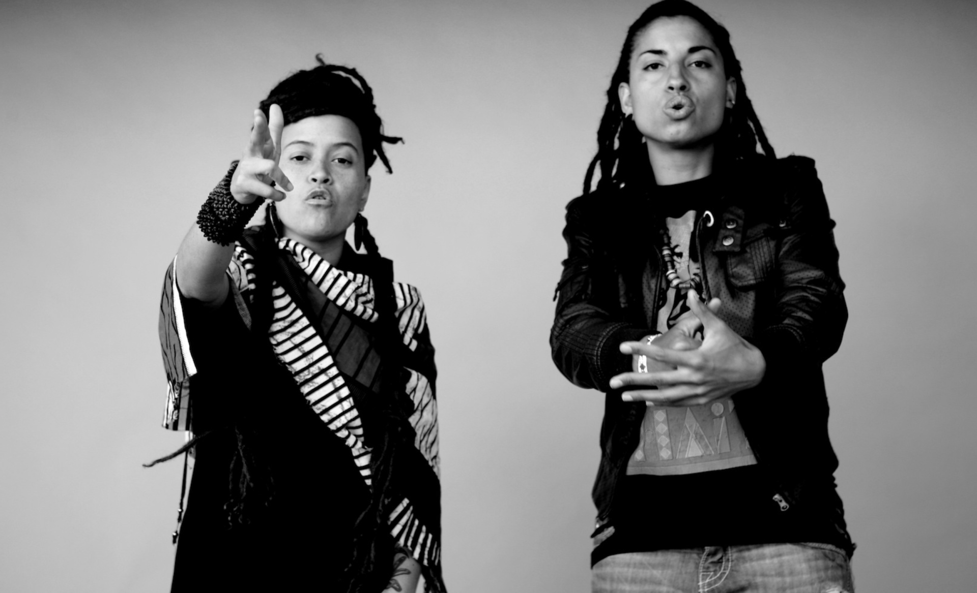 Screen Shot 2017-05-18 at 8.59.00 AM