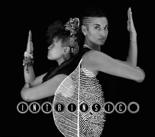 Screen Shot 2017-05-18 at 9.30.17 AM