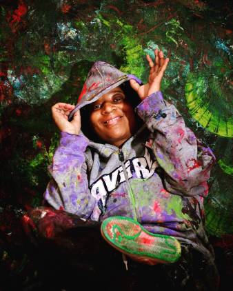 15975075_1384235058274006_8323041787838644172_o