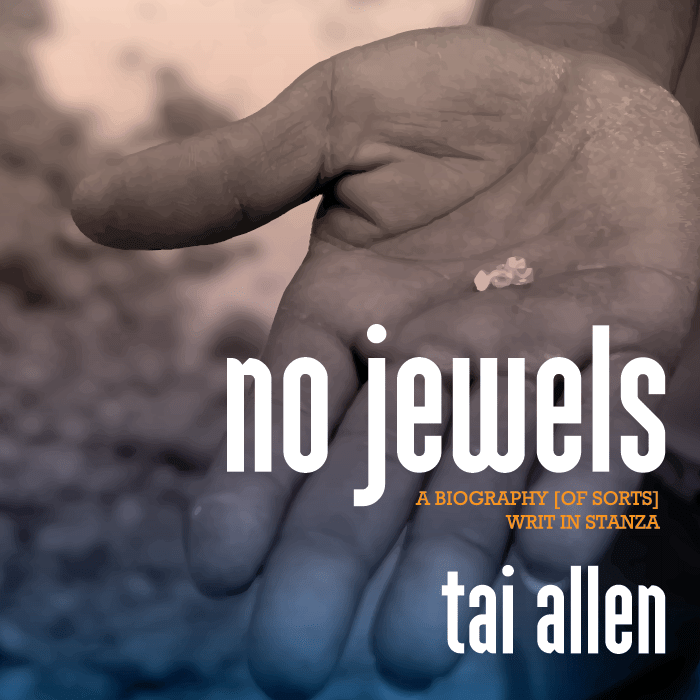 No-Jewels-Social-Media