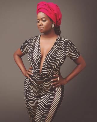 20729691_10155256011695589_7977099732533519697_n