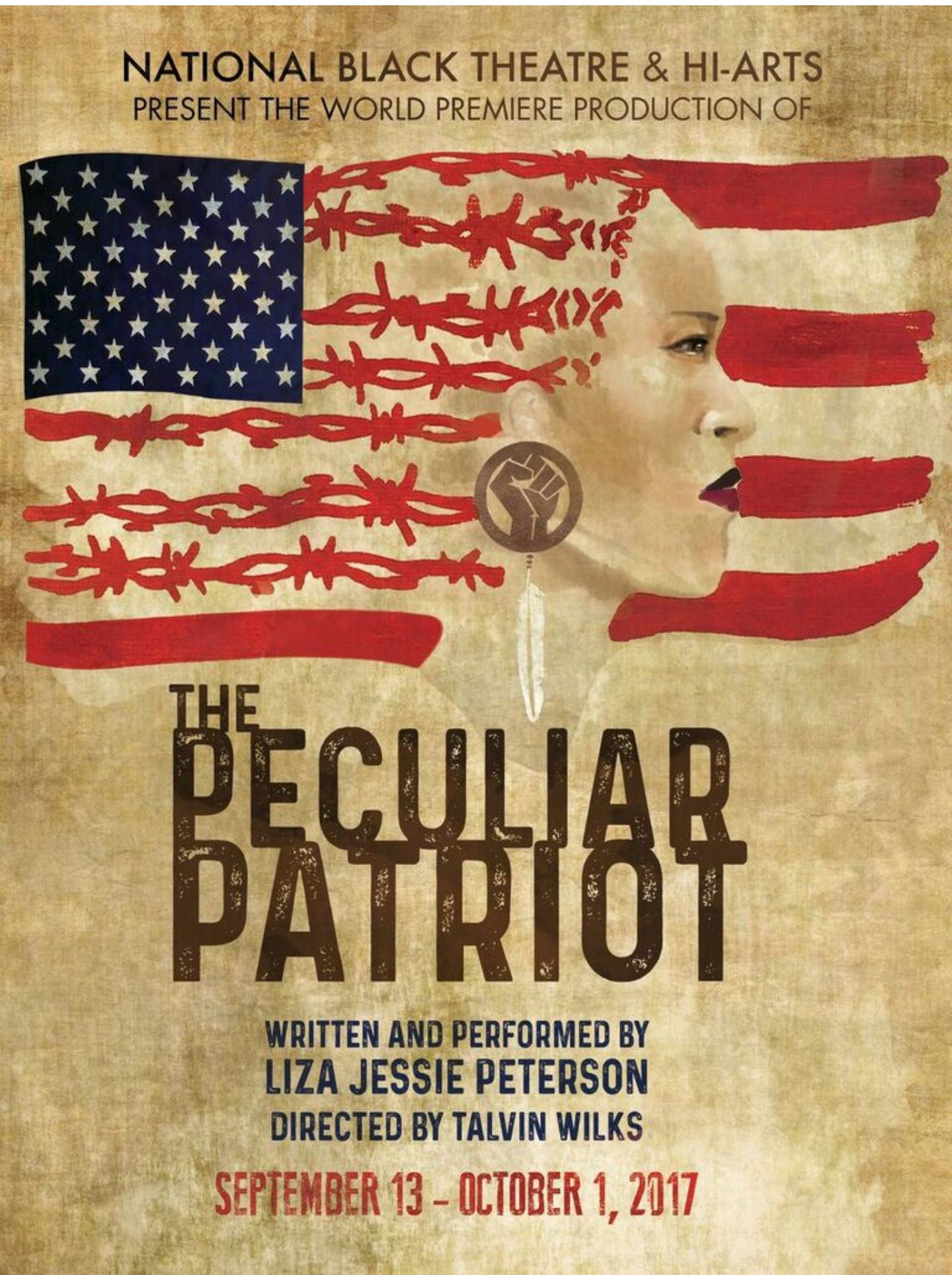 21368839_10155435277577254_9151940615564336705_o