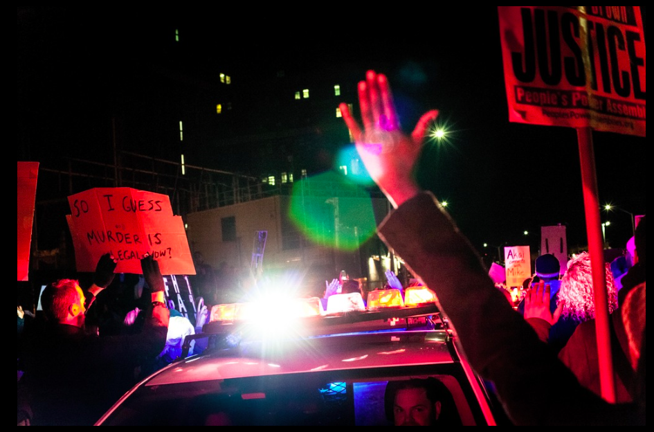 Screen Shot 2017-09-01 at 11.03.15 AM