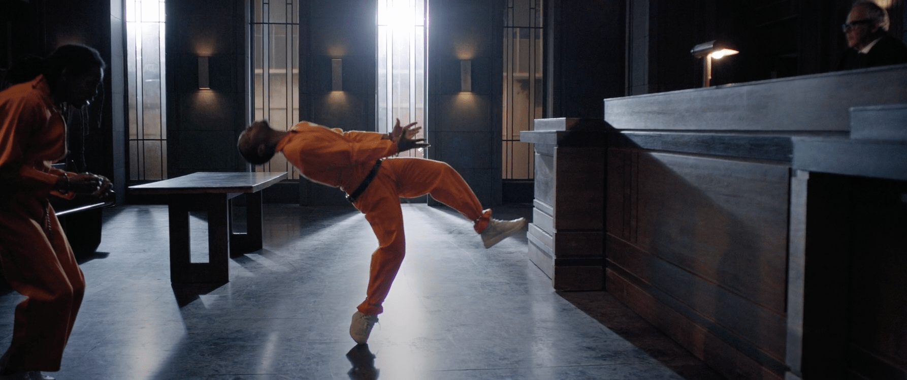 Screen Shot 2017-09-15 at 10.11.14 AM