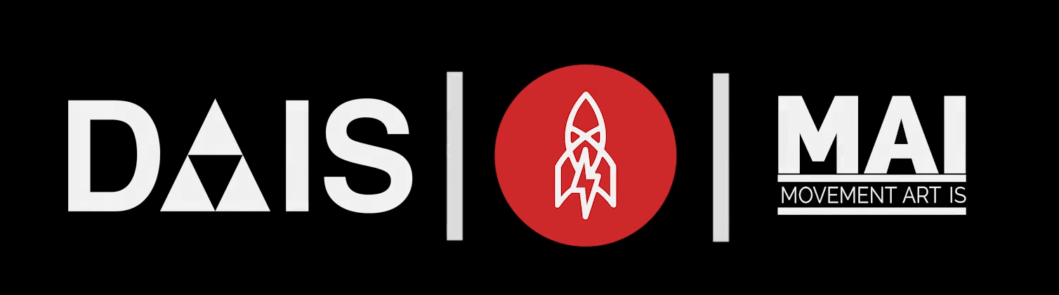 Screen Shot 2017-09-15 at 10.15.52 AM