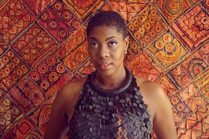 20863471_684958505035419_7129417637637202586_o