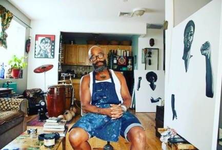 Screen Shot 2017-10-01 at 11.02.34 AM