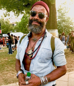 Screen Shot 2017-10-01 at 11.45.09 AM