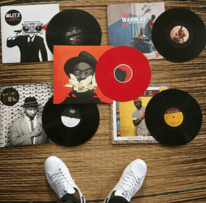 Screen Shot 2017-10-25 at 11.13.03 AM