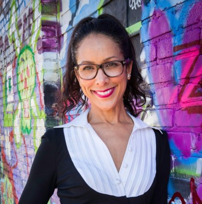 View More: http://emulsionsphotography.pass.us/nikki0815