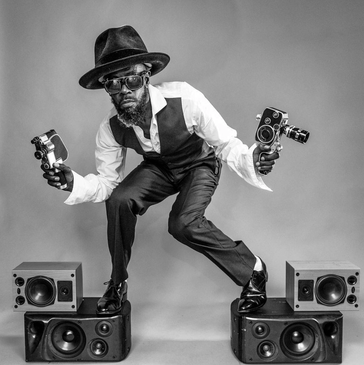 Screen Shot 2017-11-11 at 3.35.22 PM