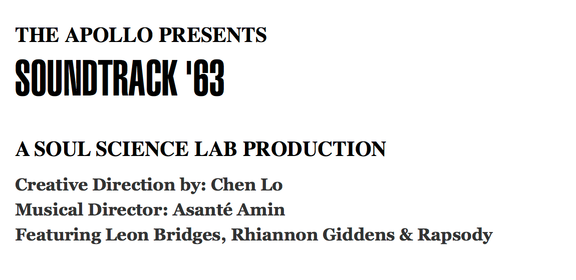 Screen Shot 2018-01-10 at 12.59.39 PM