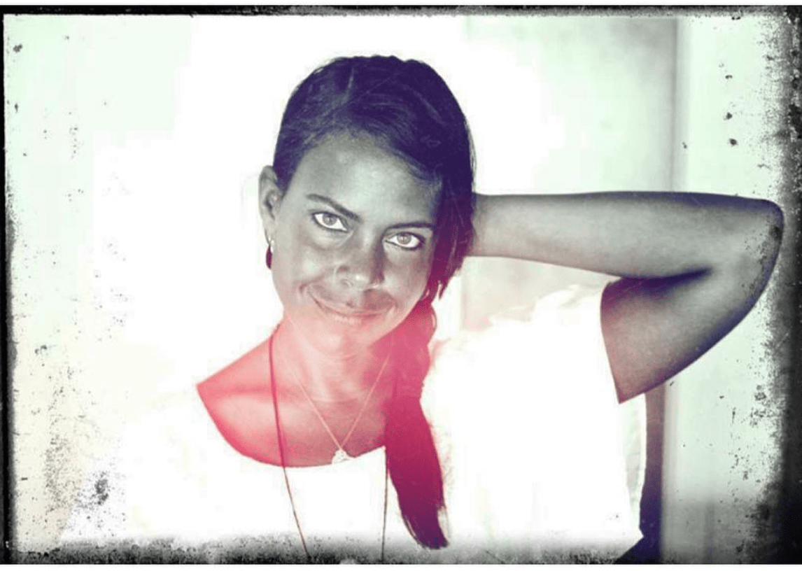 Screen Shot 2018-03-15 at 11.19.24 AM