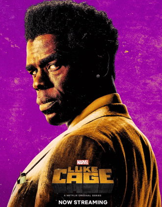 Screen Shot 2018-07-18 at 12.09.25 PM