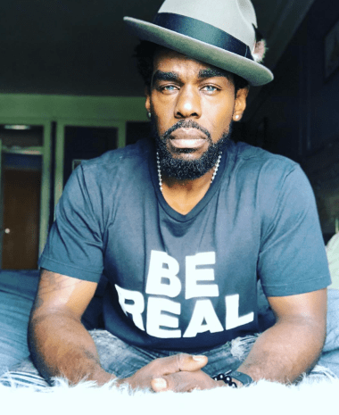 Screen Shot 2018-07-18 at 12.27.46 PM