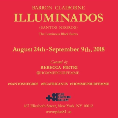 Screen Shot 2018-08-22 at 3.10.19 PM