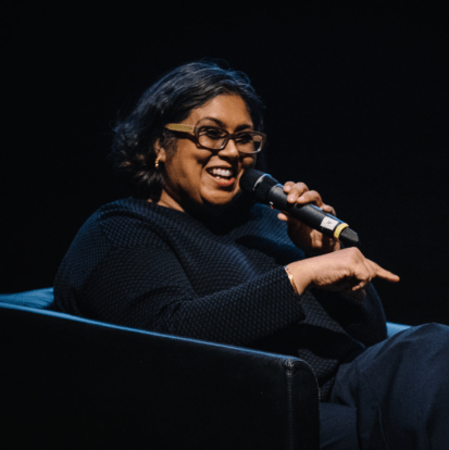 Screen Shot 2018-09-10 at 11.11.27 AM