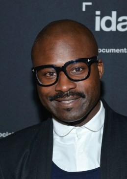 Michael+Adeyemi+International+Documentary+PXCyeeGMBFwl