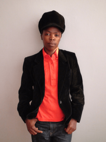 Screen Shot 2018-11-11 at 11.34.29 AM