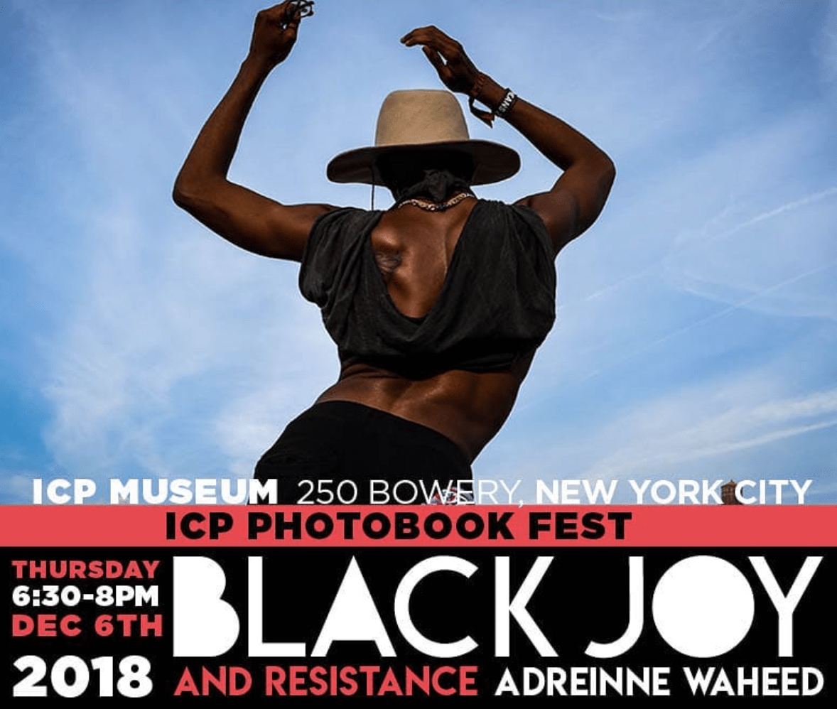 Screen Shot 2018-12-04 at 4.05.59 PM