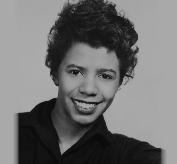 Screen Shot 2018-12-04 at 8.55.38 AM