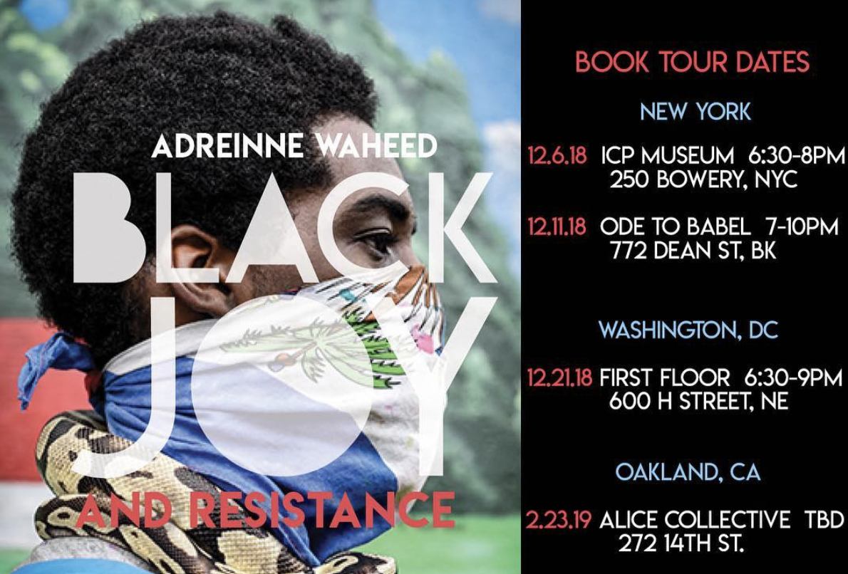 Screen Shot 2018-12-05 at 10.23.44 AM