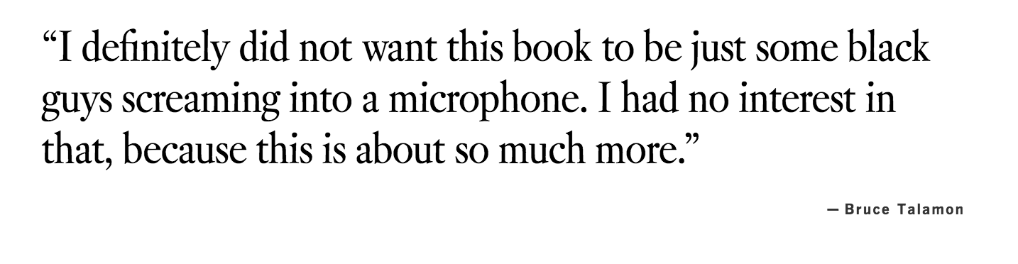 screen shot 2019-01-04 at 11.43.09 am