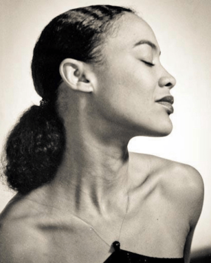 screen shot 2019-01-22 at 12.09.34 pm