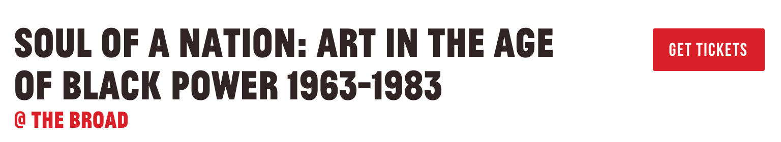 Screen Shot 2019-02-01 at 1.26.06 PM