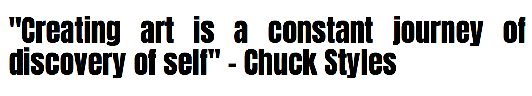 Screen Shot 2019-02-25 at 10.51.33 AM