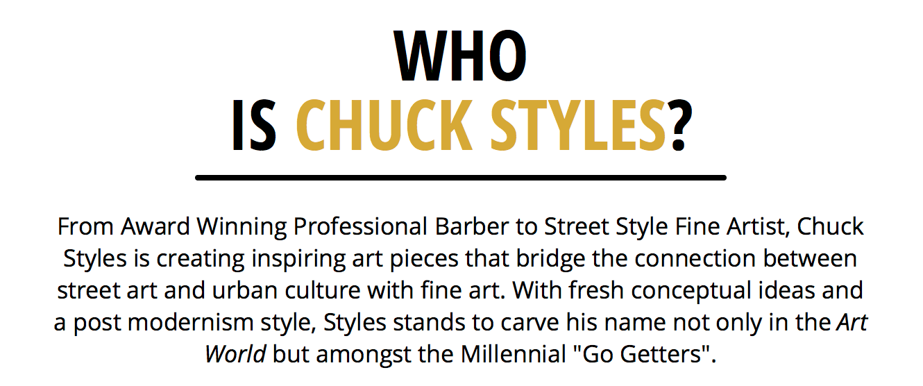 Screen Shot 2019-02-25 at 9.56.17 AM