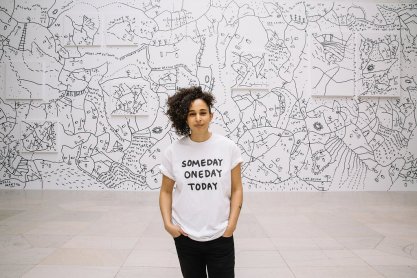 1702-shantell-martin-albright-knox-8893