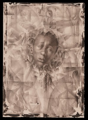 70_4_143-20181213-Access-hpr