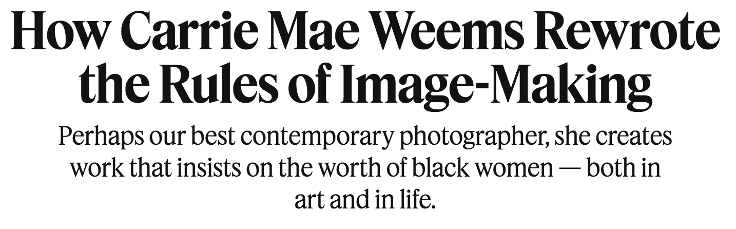 Screen Shot 2019-03-13 at 10.58.00 AM