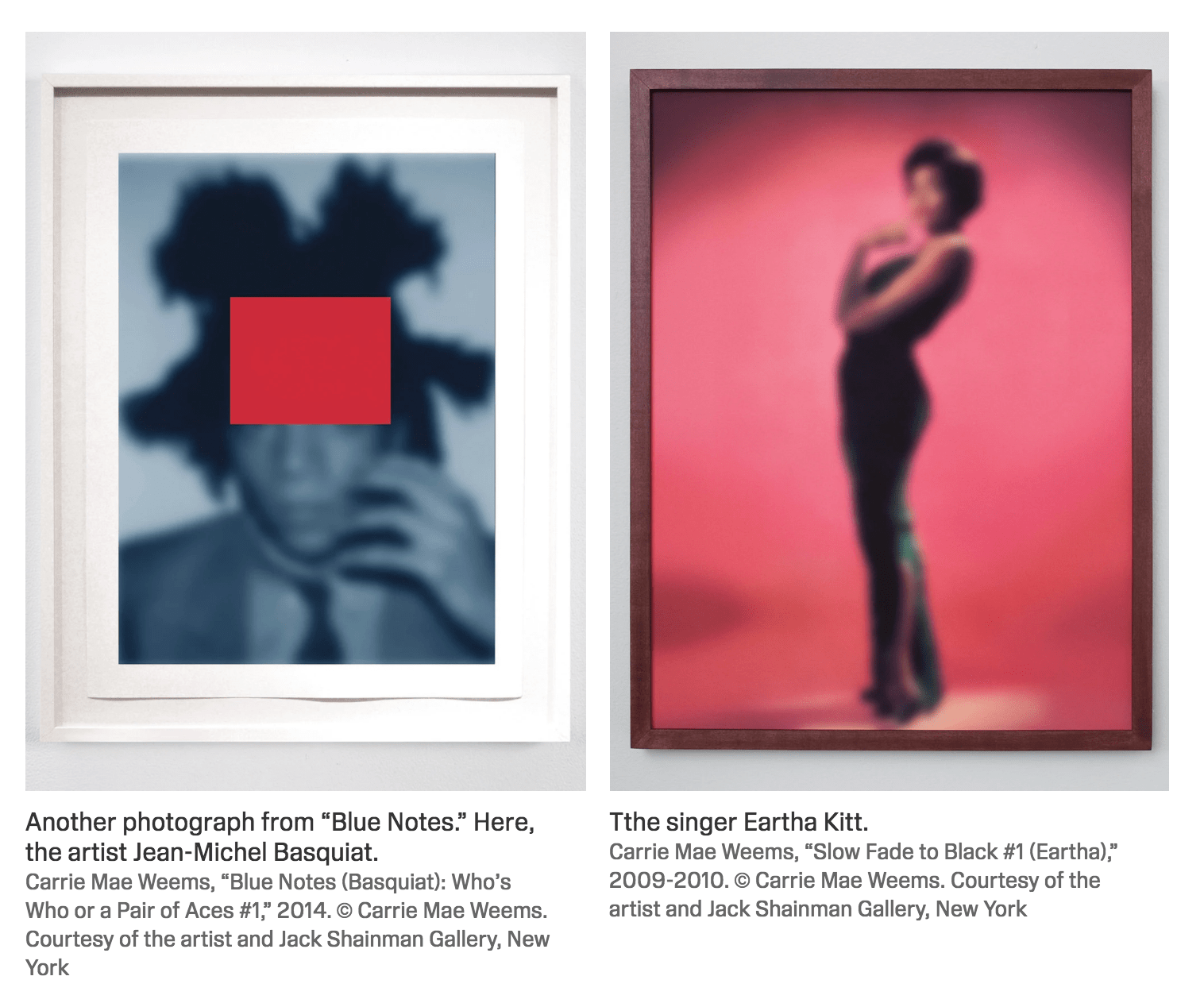 Screen Shot 2019-03-13 at 11.17.22 AM