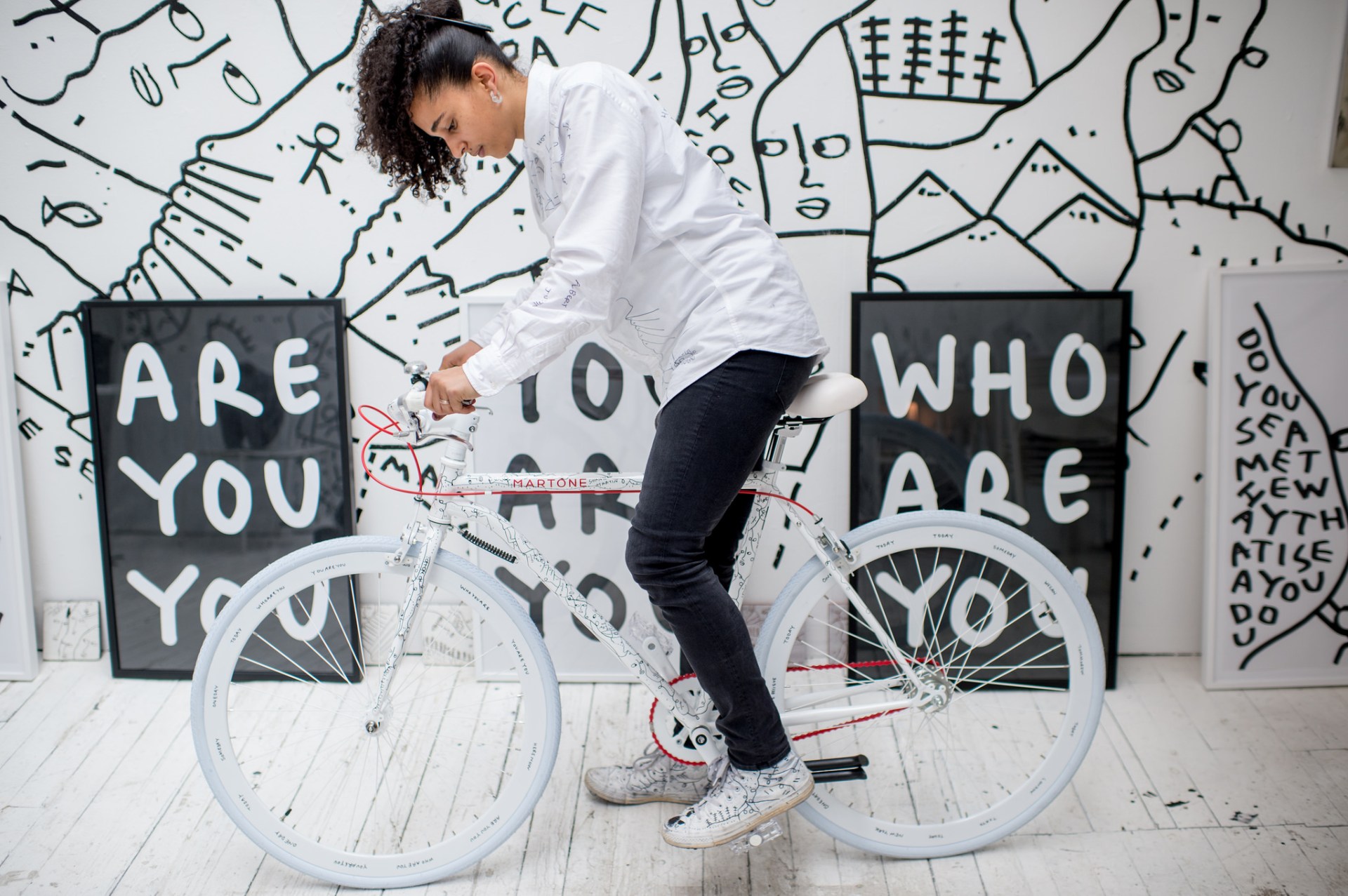 SHANTELL-MARTIN-EPK-07