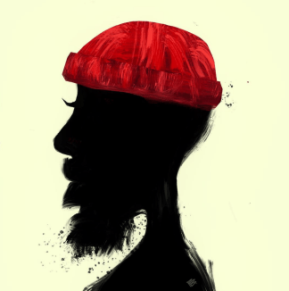 Screen Shot 2019-04-06 at 5.22.08 PM