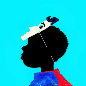 Screen Shot 2019-04-06 at 5.30.16 PM