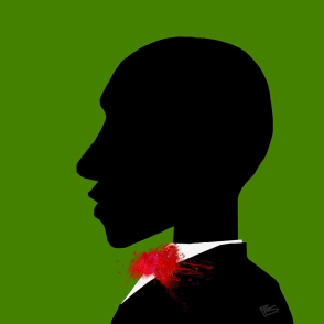 Screen Shot 2019-04-06 at 5.34.09 PM