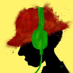 Screen Shot 2019-04-06 at 5.38.16 PM